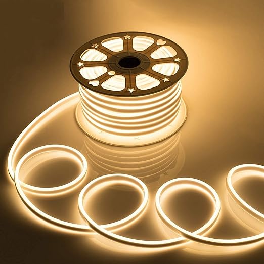 Lights