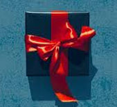 Gifts
